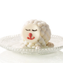 Silikomart Segreti Del Bosco