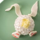 Silikomart Segreti Del Bosco