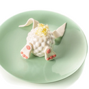 Silikomart Segreti Del Bosco