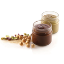 Selmi Refinadora de Bolas Micron 100