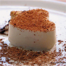 SF036 Corazones Silikomart