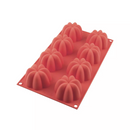SF154 Silikomart®