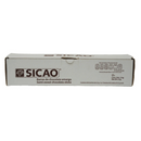Sicao Chocolatines 46% 3.2g Baking Sticks 2kg