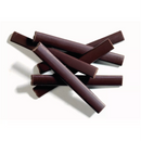 Sicao Chocolatines 46% 3.2g Baking Sticks 2kg