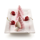 Silikomart Soffice Incanto