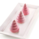 Silikomart Soffice Incanto