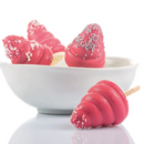 Silikomart Soffice Incanto