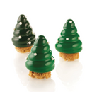 Silikomart Soffice Incanto