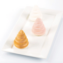 Silikomart Soffice Incanto