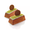 SQ006 Mini Pastel Silikomart