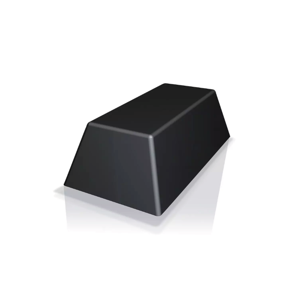 SQ006 Mini Pastel Silikomart