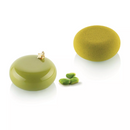 Stone 145 Silikomart®