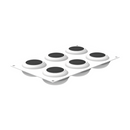 Stone 145 Silikomart®