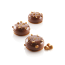 Stone 85 Silikomart®