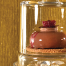 Stone 85 Silikomart®