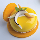 Stone 85 Silikomart®