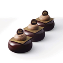 Stone 85 Silikomart®