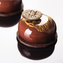 Stone 85 Silikomart®