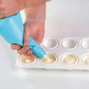 Stone 85 Silikomart®