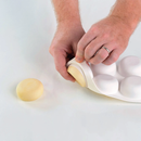 Stone 85 Silikomart®