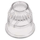 Duya Sultana Policarbonato