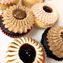 Duya Sultana Policarbonato