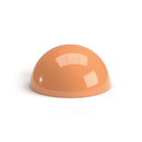 Artisan Collection Chef Rubber Manteca pigmentada 50 g