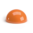 Artisan Collection Chef Rubber Manteca pigmentada 50 g