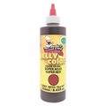 Jelly color 250 ml