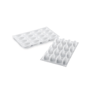 SF176 SUSHI NIGIRI Silikomart®