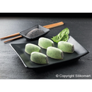 SF176 SUSHI NIGIRI Silikomart®