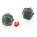 Syrio 120  Silikomart