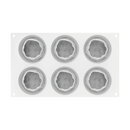 Syrio 120  Silikomart