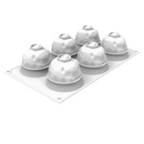 Syrio 120  Silikomart