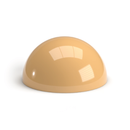 Artisan Collection Chef Rubber Manteca pigmentada 200 g