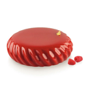 Samurai 600 Silikomart