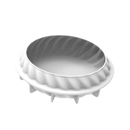 Samurai 600 Silikomart