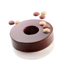 Saturn 1200 Silikomart