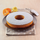 Saturn 1200 Silikomart