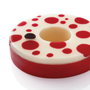 Saturn 1200 Silikomart