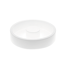 Saturn 1200 Silikomart