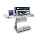 Selmi One Shot Tuttuno 4