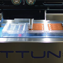 Selmi One Shot Tuttuno 4