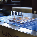 Selmi One Shot Tuttuno 4