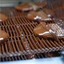 Cubridora Selmi R400T Plus