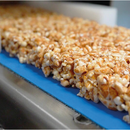 Selmi Xlam Extrusor de Barritas de Proteínas y Granola