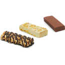 Selmi Xlam Extrusor de Barritas de Proteínas y Granola