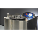 Selmi Refinadora de Bolas Micron 100