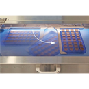 Selmi  pinner 175/275