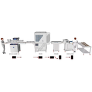 Selmi  pinner 175/275